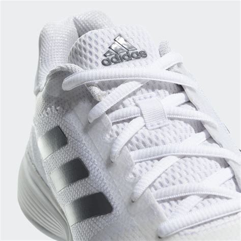 adidas tennis shoes indonesia